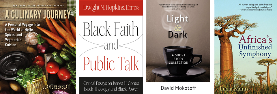 Front Page Slider 2_r3