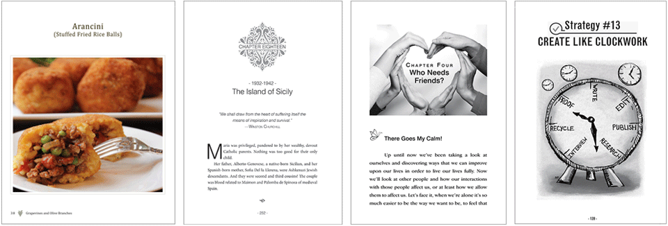 Front Page Slider 3_r2