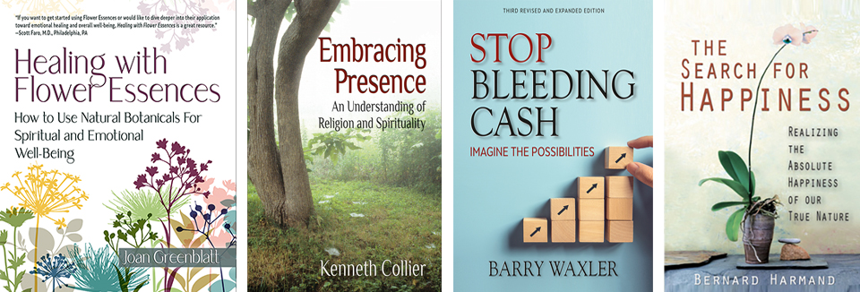 Front Page Slider 4_r1