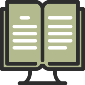 We've Got You Covered